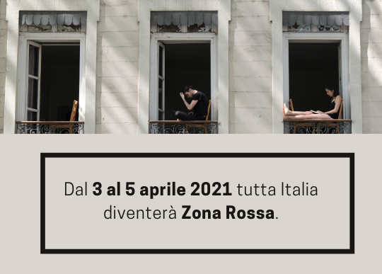 zona rossa italia.png